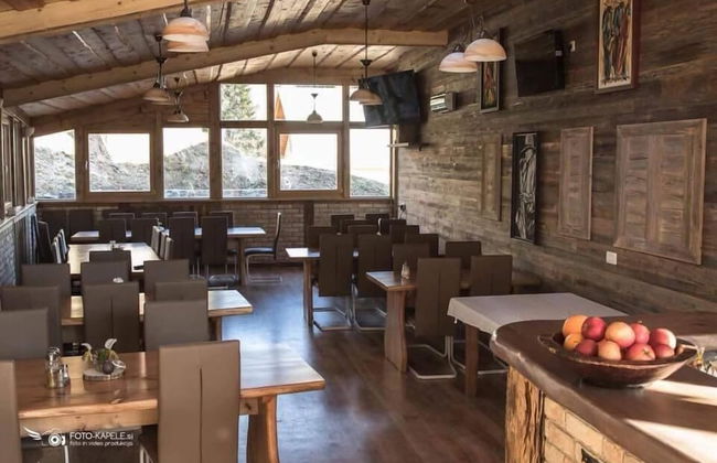 Ranch Marina - Photo 16