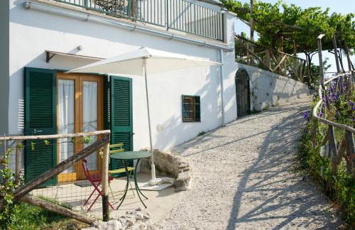 Sopra il Limoneto - Foto 15