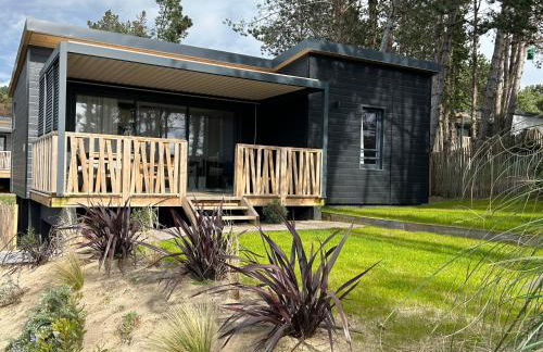 Kaz’a Ti Moun - Foto 1