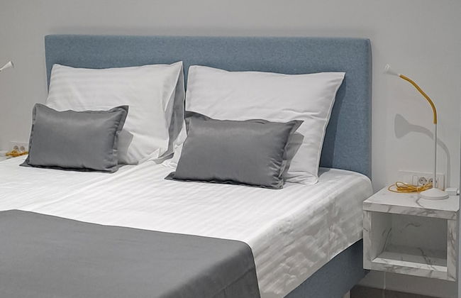 Apartments 4 You in Split - Foto 15