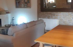 Casa Liron - Foto 18