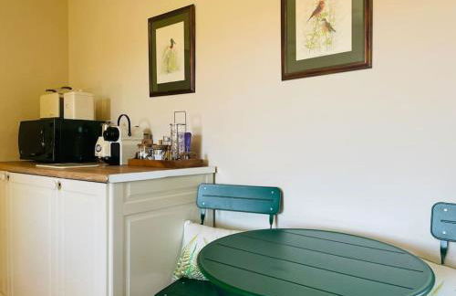 La Heredad - Villa en La Zenia - Foto 75