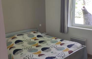 maisonnette cosy bien située - Foto 8