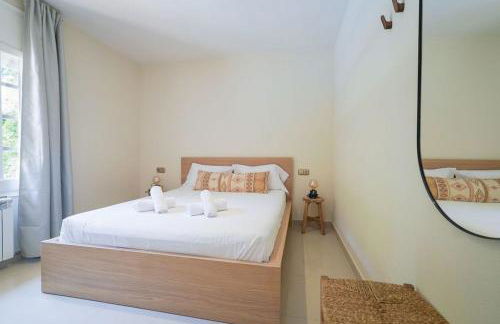 Casa Paradis Rosamar - Luxury villa with pool 1min walk from beach Costa Brava! - Foto 29