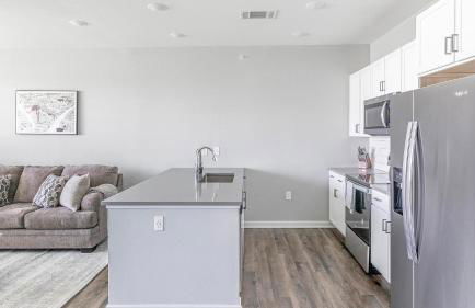 Balch Road Apartments by Landing - Photo 6