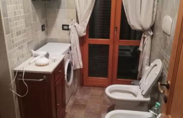 Il Rifugio Della Luna - Foto 26