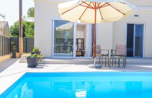 Poet Villa - Foto 26