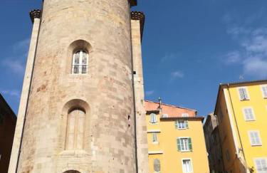Les jardins du Luxembourg - Foto 13