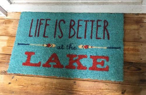 Gorgeous Grand Traverse Bay Beach Front Condo - Foto 9