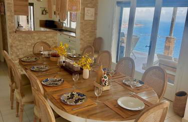 Villa Naïm Esterel - Foto 30