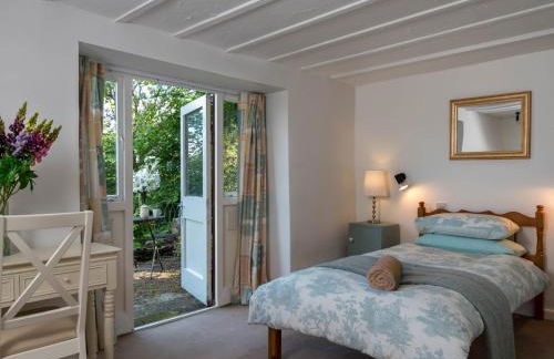 2 Bed in Brecon oc-bn102 - Foto 19