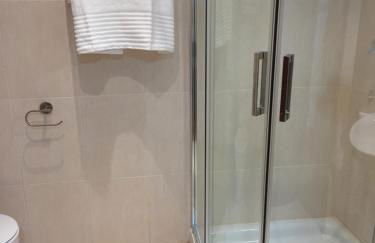 PRECIOSO APARTAMENTO EN EL CENTRO - MAX. 6 PERSONAS - Photo 17