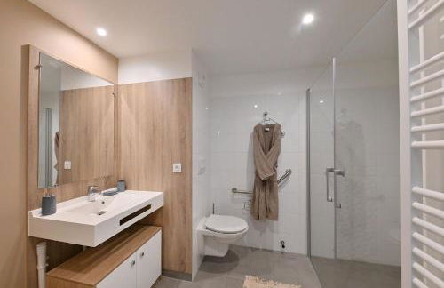 Résidence Services CAZAM - Foto 4