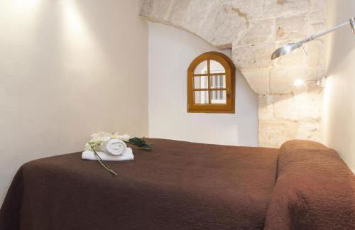 Apartamento Sa Calatrava - Foto 12