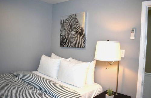 The House Hotels - Acadia Farms - Foto 75