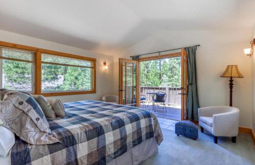 Gateway to the Deschutes - Foto 11