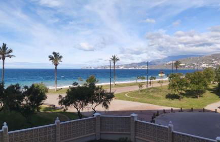 Apartamento Naos - Foto 20