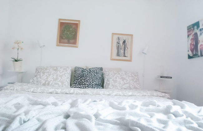 Nordanå Gård - Foto 41