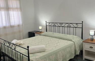 Agriturismo Su Barraccu - Foto 17