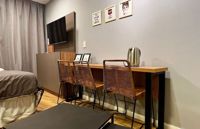 Antezana Bh Rentals - Photo 4