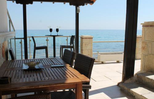 Villa Maria - Mola Suites - Foto 47