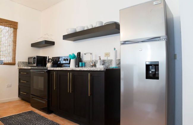 Renovated Apt.Walk to Marley Museum - Foto 15