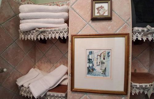 Il girasole - Foto 29