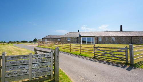 4 Bed in Chathill oc-nb1963 - Foto 5, Other