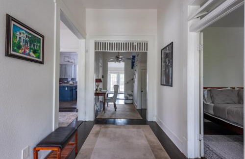 Historic Victorian 2 Mins from the Pearl District - Foto 34