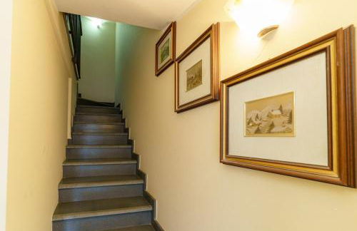 Little Rose garden - Foto 13