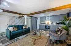 Host Apartments Mathew St Studio - Foto 4