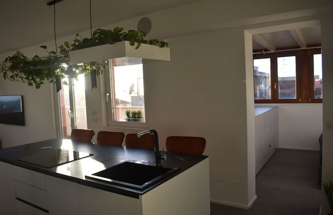 Path to Heaven by Ostia Beach - Foto 11