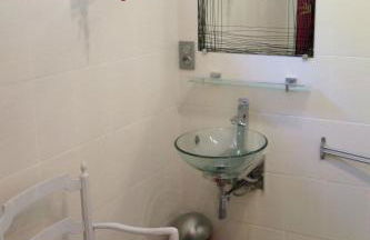 Holiday Home Combel d'Arnal by Interhome - Photo 25