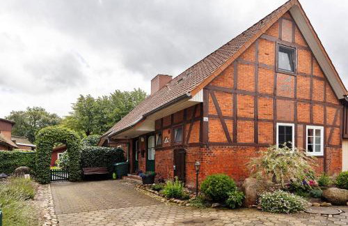 Romantische Whg In Ruhiger Lage - Photo 24