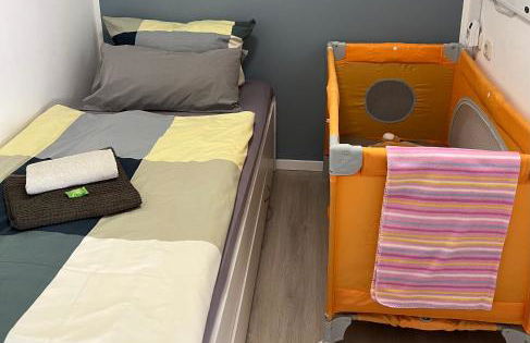 CASALINO DI ANNA - Foto 6