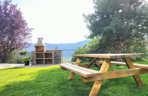 La Era de Casaus - Foto 27