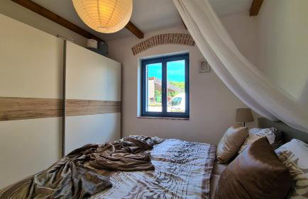 Apartments Andrea - Foto 14