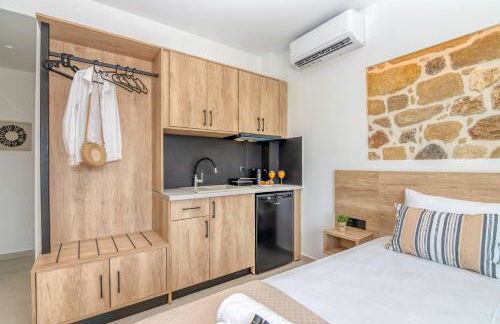 Elafonisi Pearl - Foto 64