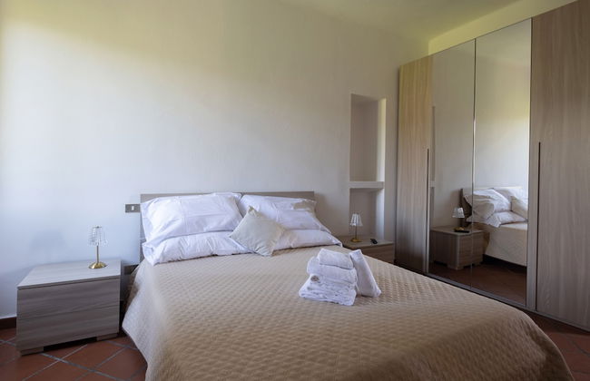 Villa San Giorgio - Foto 25