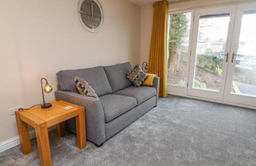 Market Lounge - Foto 3