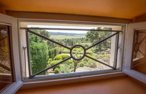 Villa Rouge Corbieres - Foto 6