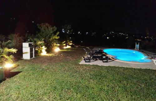 Quinta de Carvalhal - Casa de Campo - Foto 43