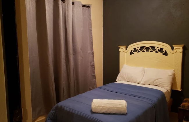 casa san javier - Foto 5