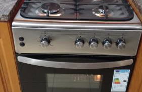 Ti Laura Praia - Foto 17