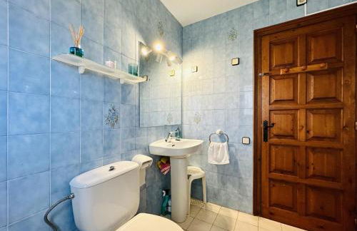 Paliane CostaBravaSi - Foto 22