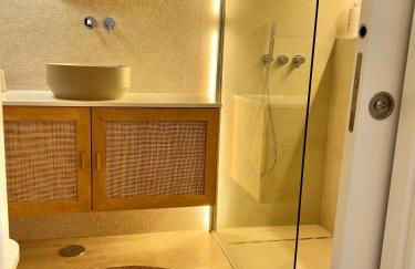 Soltroia lake Dream house - Foto 7