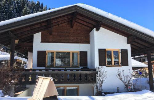 Ferienhaus Ursula - Foto 21