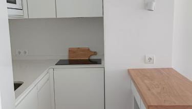 The Blasco House - Photo 5