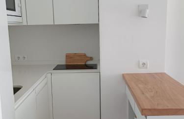 The Blasco House - Photo 5