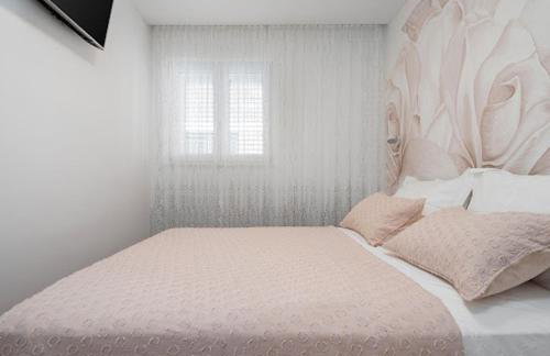 Luxury Apartment Beyond - Foto 37
